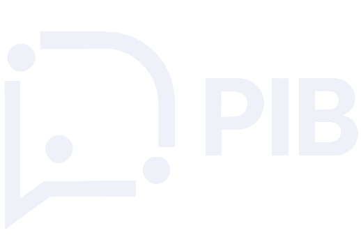 PIB Floripa